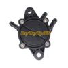 Fuel Pump Valve Kit For Husqvarna YTH22V46 Tractor Briggs & Stratton Powered