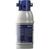 BRITA PURITY C50 Quell ST CU FILTER CARTRIDGE
