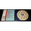Odelay [UK Limited Edition]