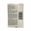 African Pride Olive Miracle Deep Conditioning No-lye Relaxer Kit, Super, 1count