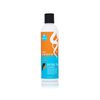 Curls Hair Under There, Detox Tea Shampoo 8 oz