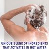 RADOX Shower Feel Awake 250ML
