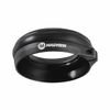MagView Digiscoping B1 Binocular Adapter Fits Eyepiece Sizes 38.5mm-43mm - 82013