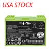 Replacement iRobot Lithium Ion Battery e5 e6 i3 i4 I7 i7+ i8 ABL-D1