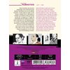 Guerra, Roberto - Beauty Queens: Helena Rubinstein
