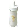 Sambu F-052 Bow Powder Container, 1.4 oz (40 g)