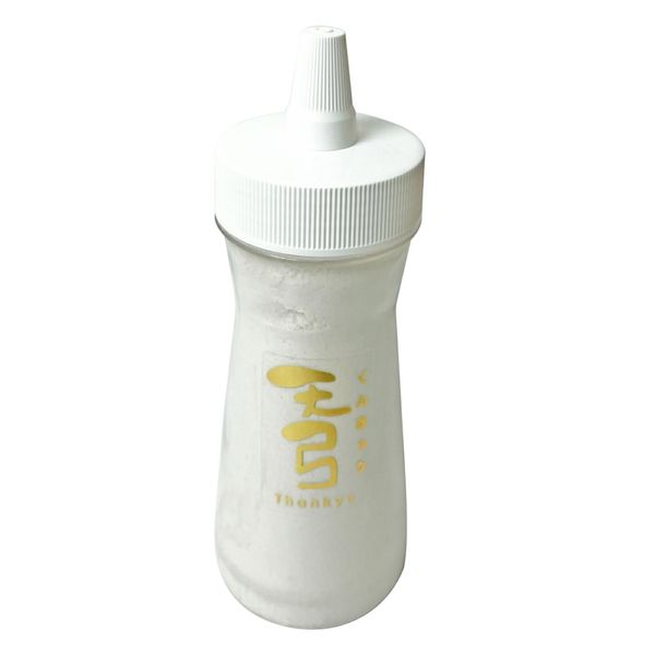 Sambu F-052 Bow Powder Container, 1.4 oz (40 g)