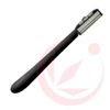 Feather Professional F System Leather (Black)