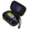 VMV-1 Digital Vacuum Range 0-30000 2% Interface 7/16-20 UNF