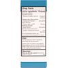 UNDA 240 Numbered Compounds | Homeopathic Preparation | 0.7 fl. oz.
