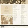 Boogie Rambler - Blues Essentials