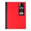 Composition Notebook POLY WIDE 5 Pack PURPLE, Pen+Gear 9-3/4"x7-1/2"