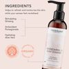 Tisserand Aromatherapy Mandarin & May Chang Uplifting Hand Wash