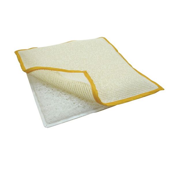 Fureai Support Bath Seat Cushion FR501