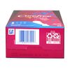 Carefree Thong Pantiliners, Unscented, 49 Count (Pack of 2)