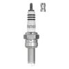 NGK 6482 Spark Plug