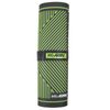 HK Army MAGMAT Magnetic Paintball Tech Mat (Green)