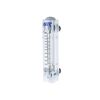 Panel Flow Meters -0.2-2 GPM