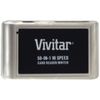 VIVITAR 50-in-1 Card Reader VIV-RW-50