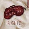 In Your Dreams