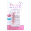 A Steel Disposable Piercer Cartilage Piercer