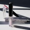 billion dollar brows bdb Color Changing pH Lip Oil - Moisturizing, Plumping, Glossy, 2-Pack