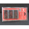Milwaukee 49-90-2306 Hepa Filter Replacement Kit