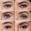 House of Lashes - Emiko 3 Pack