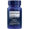JOINT MOBILITY FORMULA KNEE DISCOMFORT & INFLAMMATION  120 Caps LIFE EXTENSION