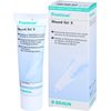 Prontosan Wound Gel, 50 g