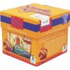 Schmidt Spiele 52008 Royal Nimmersatt
