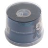Blue Monster "BIG" LLFA Compression Seal Tape (12 ft x 2" Roll)