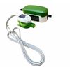 Mini Condensate Pump Removal Water 9.6GPH for Mini Split Air Conditioner HVAC
