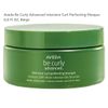 Aveda Be Curly Advanced Intensive Curl Perfecting Masque 6.8 Fl OZ