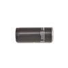 Bosch P3348 - Oil Filter Car