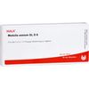Medulla Ossium Gl D8 Wala Ampullen, 10X1 ml AMP