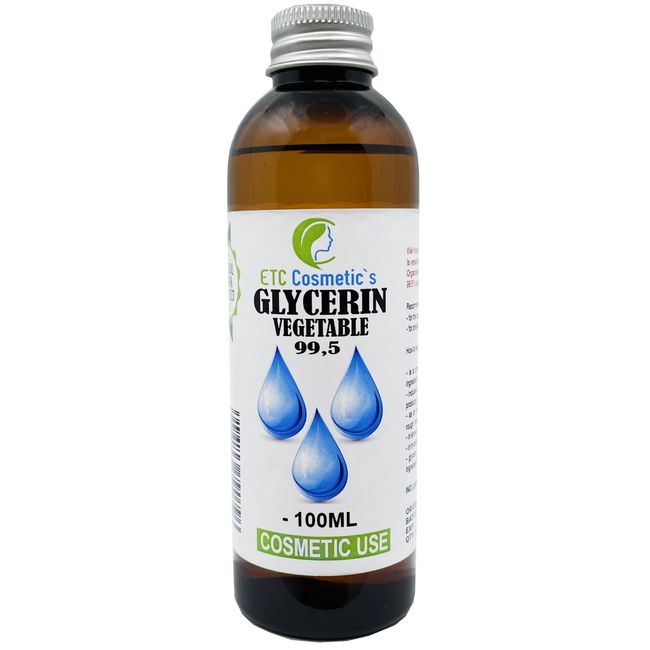 Cosmetic Grade Vegetable Glycerin Liquid Soap Glycerol Sale Price - China  Glycerin, Glycerol
