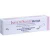 Infectosor Mouth Gel