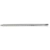 Octagonal Mirror Handle, Cone Socket, Premium Dental