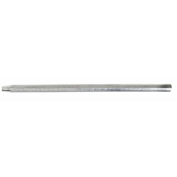 Octagonal Mirror Handle, Cone Socket, Premium Dental