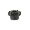 WR02X10098 GE Grommet OEM WR02X10098