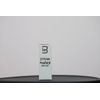 L3VEL3 LEVEL HAIR STYLING TEXTURIZING POWDER LIGHT DUST 1OZ