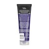 John Frieda Violet Crush Purple Shampoo 8.3 oz Eliminates Brassy Tones