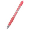 Pilot G2 Gel Pen 0.4 mm Neon Set of 6