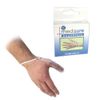 MEDISURE STALL Thumb Plastic - M