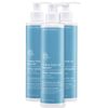 Earth Science: A-D-E Creamy Facial Cleanser, 8 oz (3 pack)