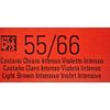 Wella Hair Dyeing, 210 g