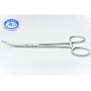 Rochester Pean 6.25" Locking Hemostat Forceps OR Curved Surgical Instruments