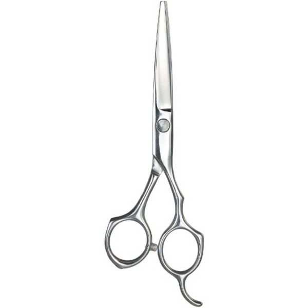 <br>GREENBELL Stainless Steel Hair Cutting Scissors G5020_