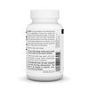 Source Naturals Green Tea Extract 500 mg Super Antioxidant* - 60 Tablets